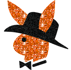 sticker_22547432_41094321