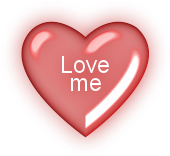 sticker_23051337_37098350