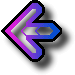 sticker_4123501_32460191