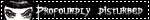 sticker_7607434_32621147