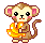 sticker_12634415_38465046