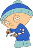 sticker_2658389_43160277