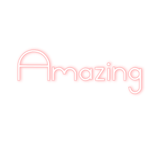 sticker_25631170_37459412