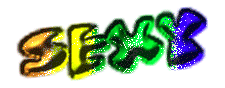 sticker_25417884_35349508