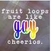sticker_13229139_33603200