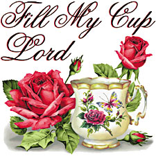 sticker_10618457_24710463