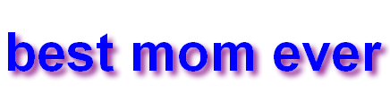 sticker_23008124_38815364