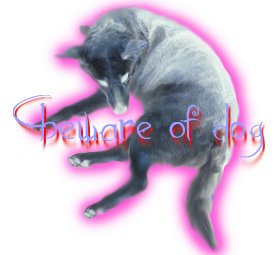 sticker_5830801_33114629