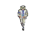 sticker_27654637_47276331