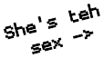 sticker_17264999_34405714