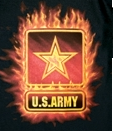 sticker_20785599_47586425