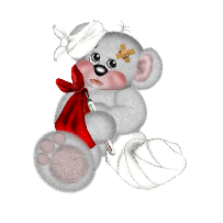 sticker_29475404_39937911
