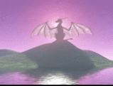 sticker_9784383_14118746