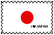stickers_3f48bcc71e4250ad9057c95f3d96b349