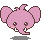 sticker_15634625_20200861