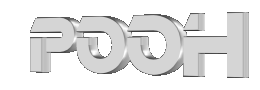 sticker_1079645_32602647