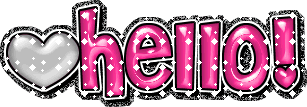 sticker_18939971_28595006