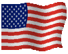 sticker_12759733_23722479
