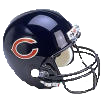 sticker_24286434_35333341