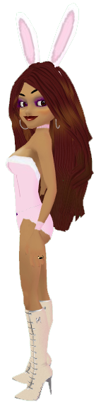 sticker_11860751_15397830