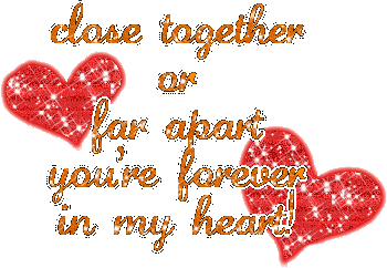 sticker_17823963_34718150