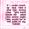 sticker_7468372_22513650
