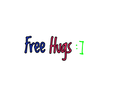 sticker_9681478_40070890
