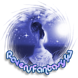 sticker_6686445_28393523