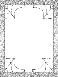 sticker_12547793_29707196