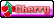 sticker_6485518_41067976