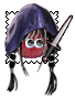 sticker_11914440_47590630