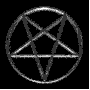 sticker_12385139_17696010