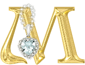 sticker_17420844_44451773