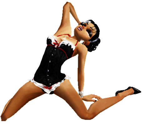 sticker_26325650_36908321