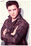 sticker_19686464_41908295