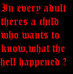 sticker_11641448_24260998