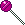 sticker_13512656_32798525