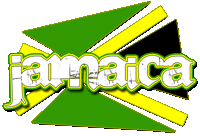sticker_27341553_39640977