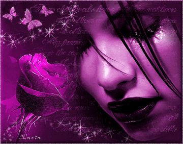 sticker_9941557_32555545