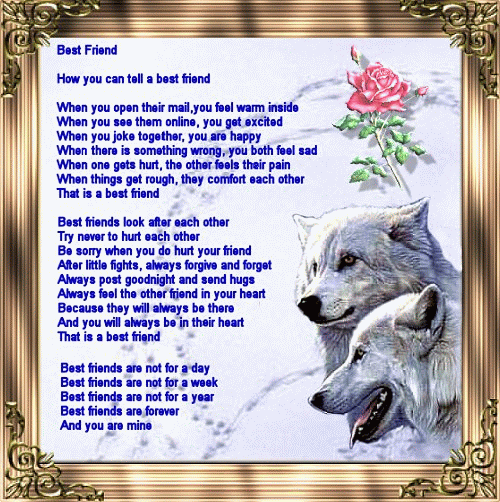 sticker_24682221_41401547