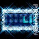 sticker_20418808_29725484