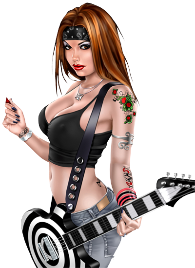 sticker_20143818_34947877