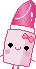 sticker_5984806_20634436