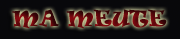 sticker_28042473_43145117