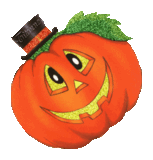 sticker_24976460_40870751