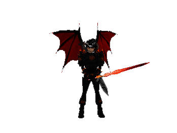 sticker_1797676_7847473
