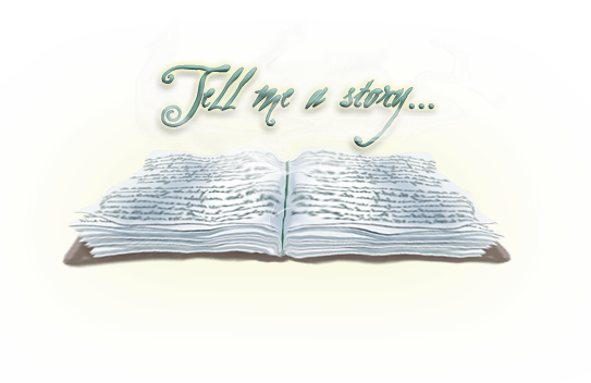 sticker_1110827_17791281