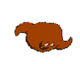 sticker_21790926_39412358