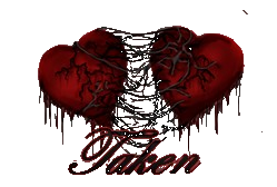 sticker_20710092_28265171
