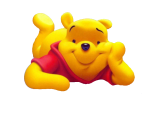 sticker_10970478_37854445